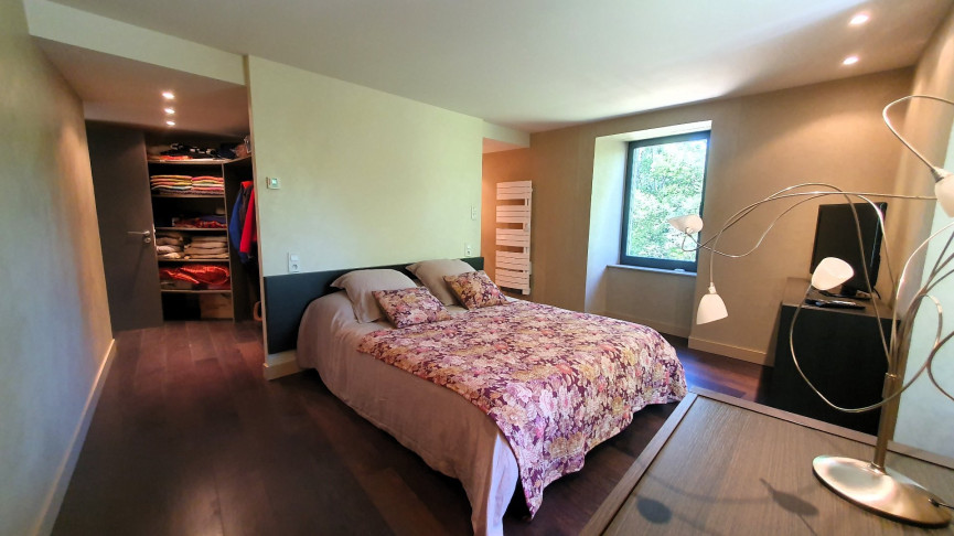 sale Moulin Rignac - Photo 20