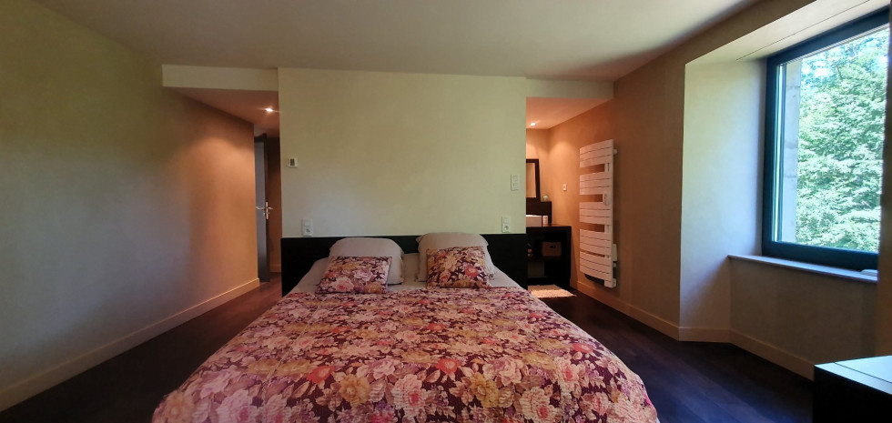 vente Moulin Rignac - Photo 7