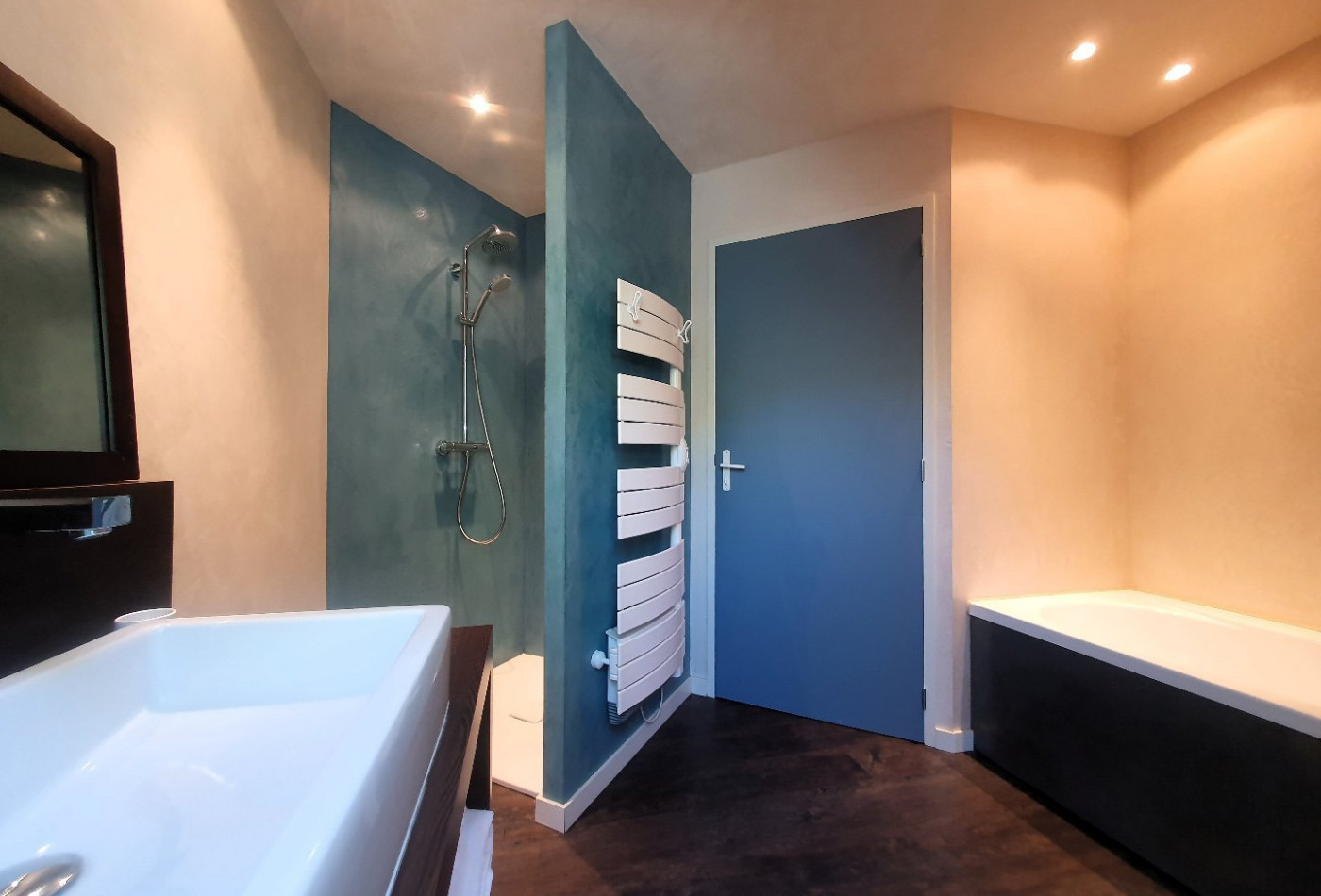 vente Moulin Rignac - Photo 8