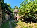sale Moulin Rignac