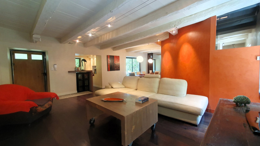 sale Moulin Rignac - Photo 17