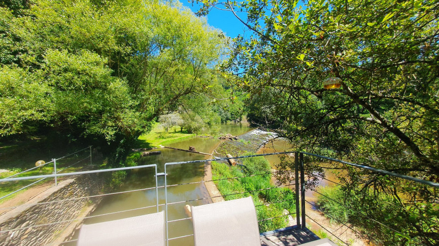 sale Moulin Rignac - Photo 14