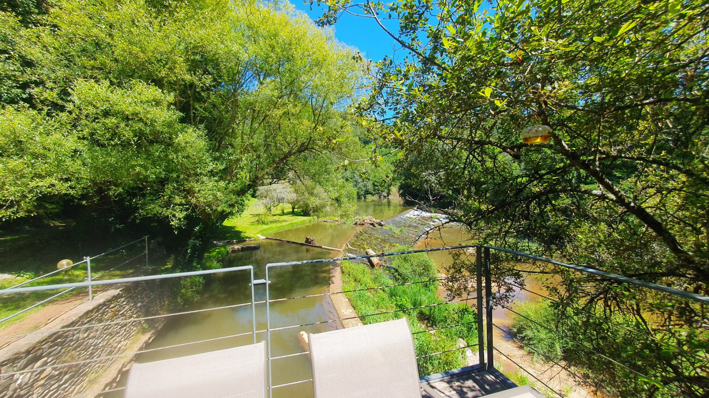 sale Moulin Rignac - Photo 14