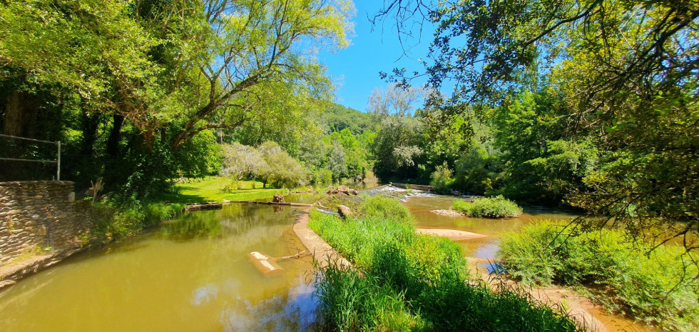 vente Moulin Rignac - Photo 1