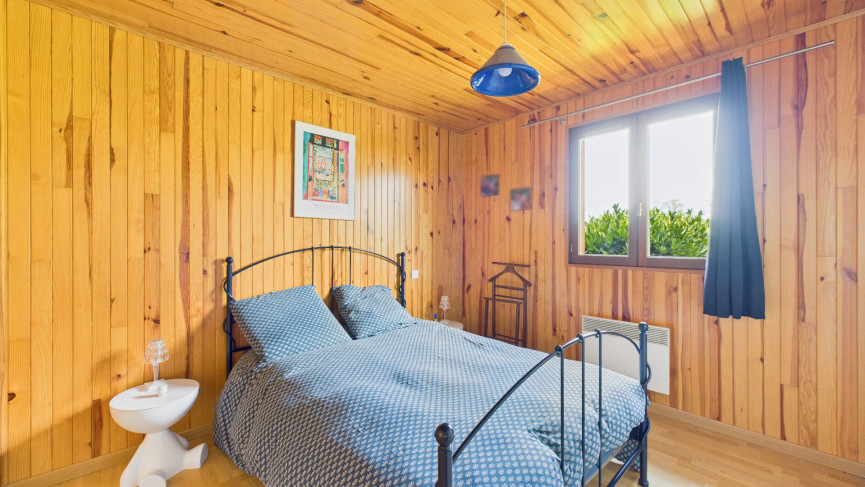 sale Maison Espalion - Photo 8