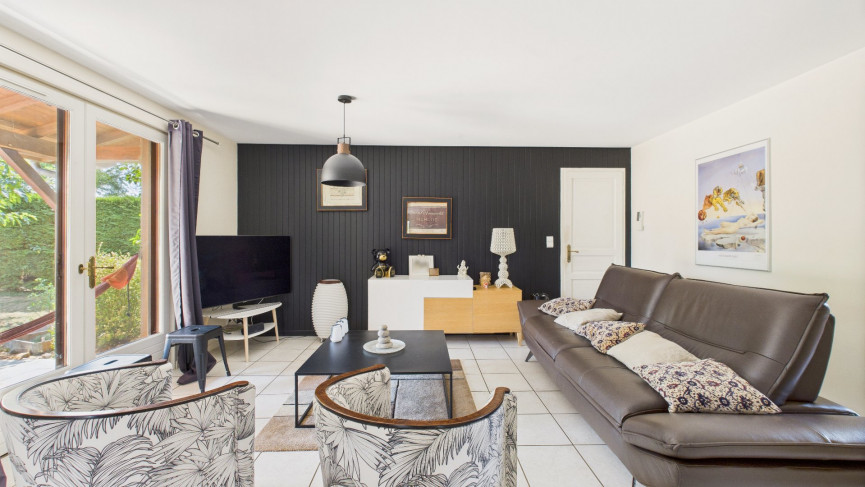 sale Maison Espalion - Photo 4