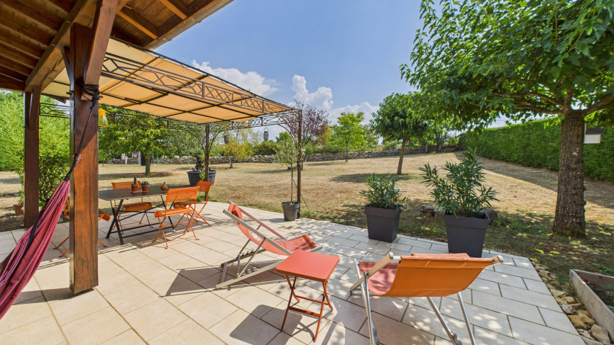 sale Maison Espalion - Photo 12