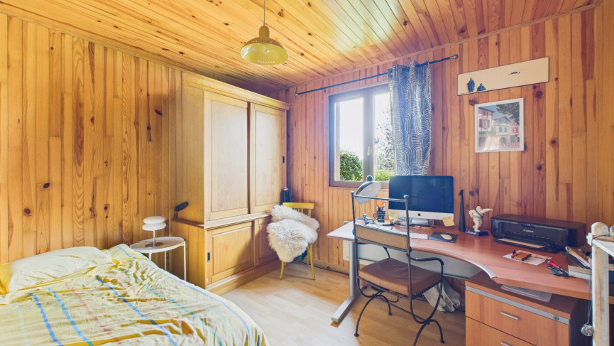 sale Maison Espalion - Photo 9