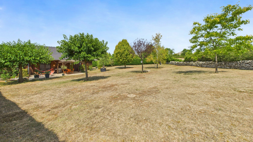 sale Maison Espalion - Photo 15