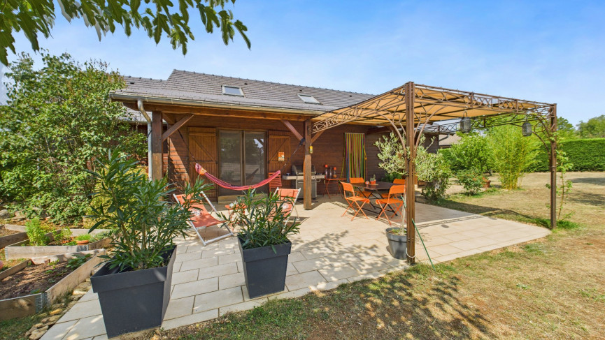 sale Maison Espalion - Photo 2