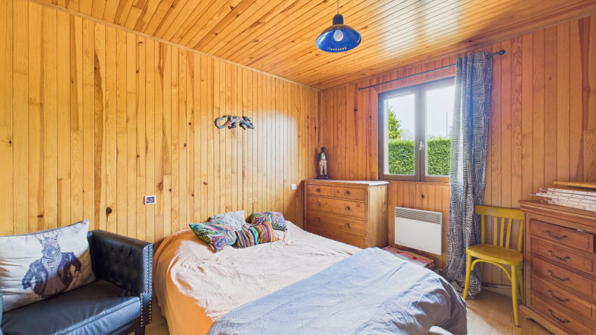 sale Maison Espalion - Photo 11