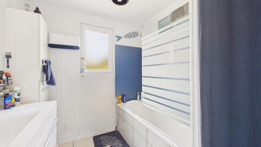 sale Maison Espalion - Photo 10