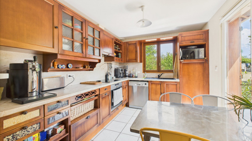 sale Maison Espalion - Photo 5