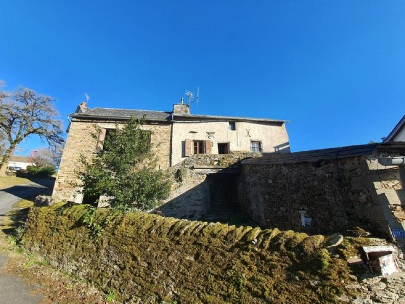 sale Maison Baraqueville - Photo 2