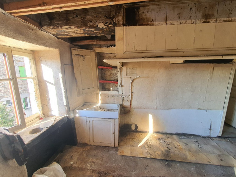 sale Maison Baraqueville - Photo 5