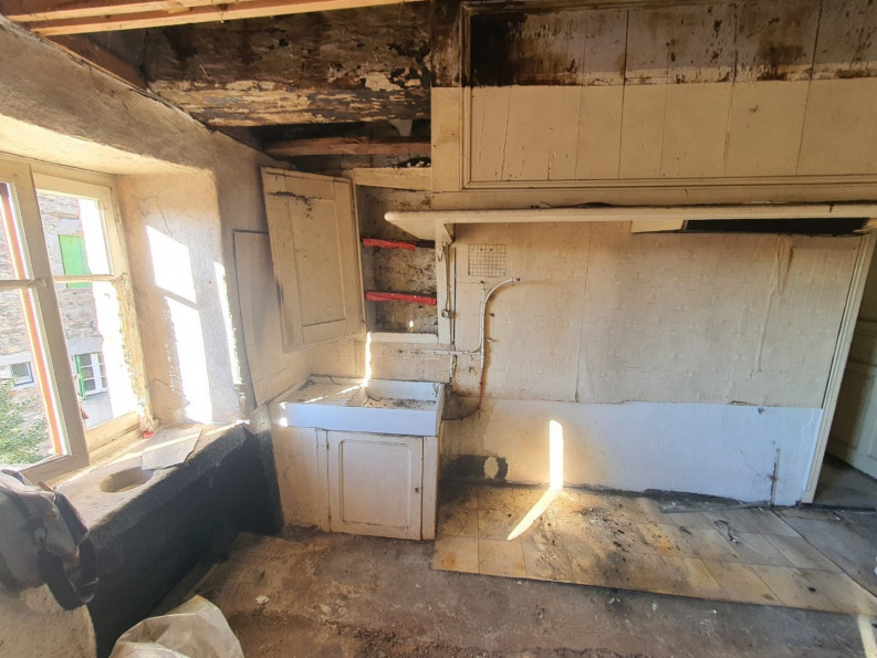 sale Maison Baraqueville - Photo 6