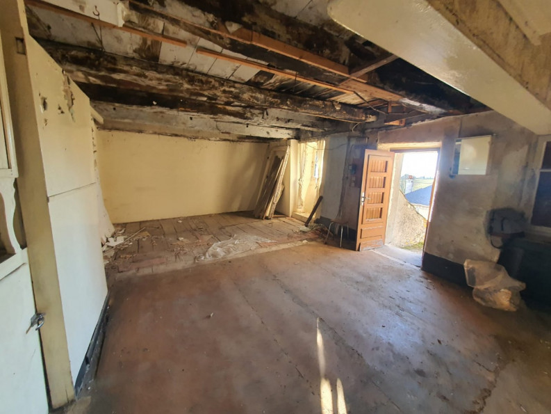 sale Maison Baraqueville - Photo 7