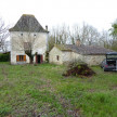 vente Maison de campagne Saint Aubin De Cadelech