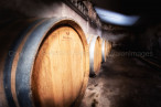 vente Proprit viticole Saussignac