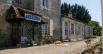 For sale  Bordeaux | Réf 1200917364 - Selection habitat