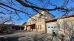 vente Proprit Saint Meard De Gurcon