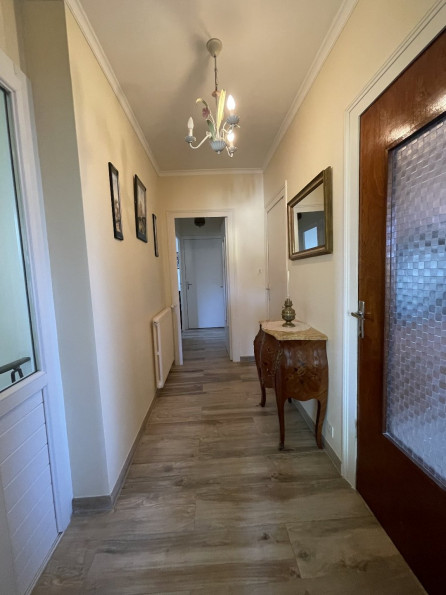 vente Maison individuelle Boulazac - Photo 14