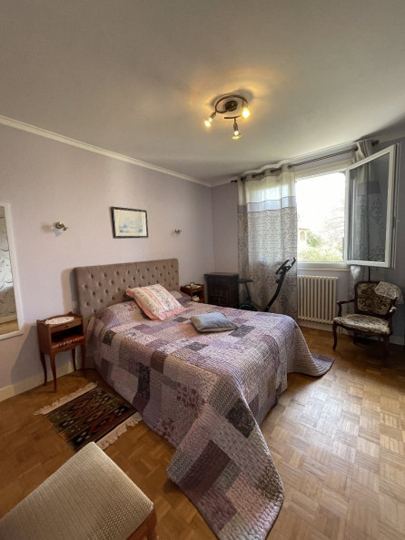 vente Maison individuelle Boulazac - Photo 11