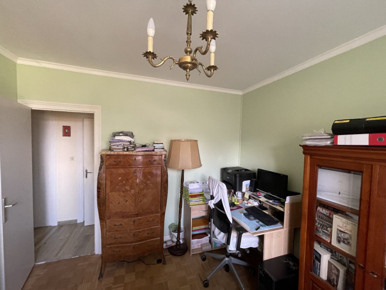 vente Maison individuelle Boulazac - Photo 13