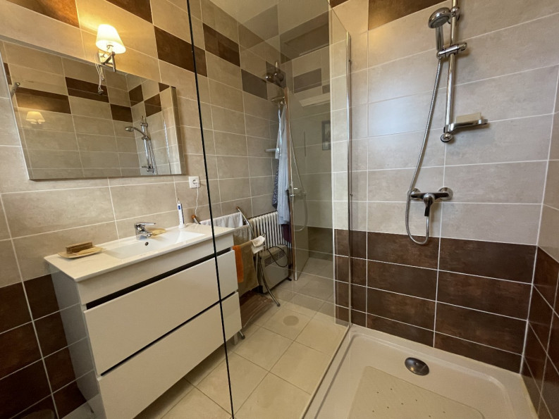 vente Maison individuelle Boulazac - Photo 12