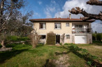 vente Maison individuelle Boulazac