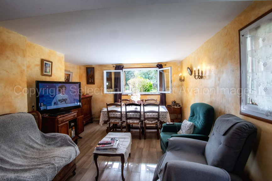 vente Maison individuelle Boulazac - Photo 7