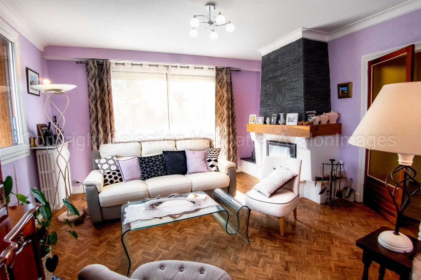 vente Maison individuelle Boulazac - Photo 19