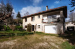 vente Maison individuelle Boulazac
