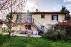 vente Maison individuelle Boulazac