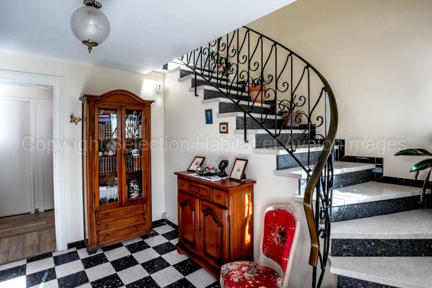 vente Maison individuelle Boulazac - Photo 6