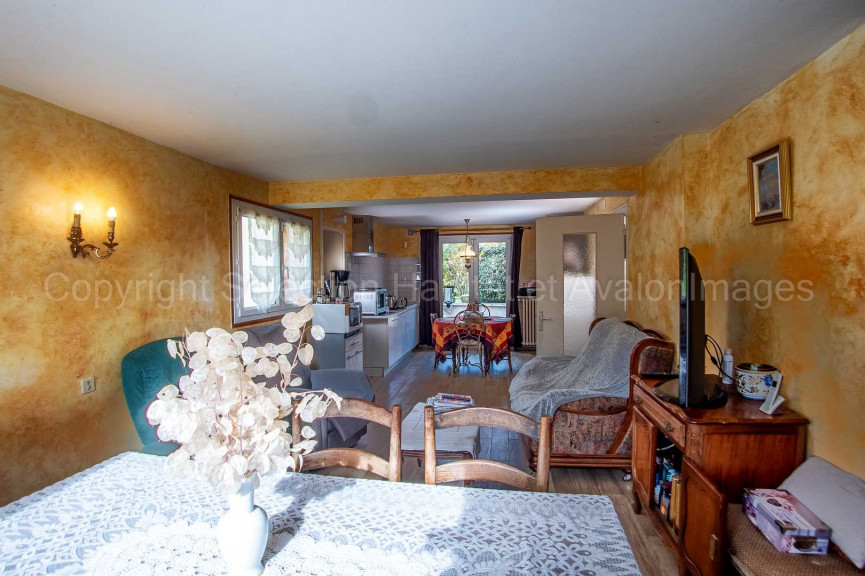 vente Maison individuelle Boulazac - Photo 8