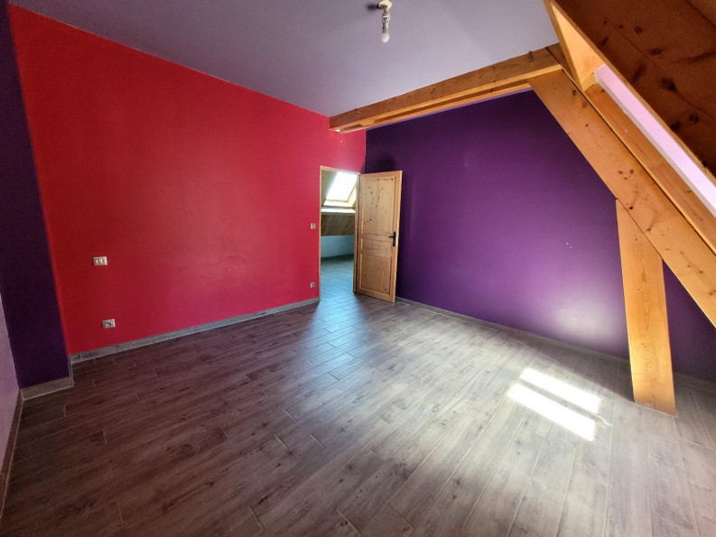 vente Maison Pezuls - Photo 2