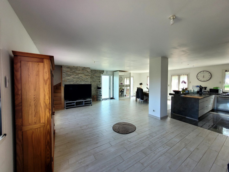 vente Maison Pezuls - Photo 3