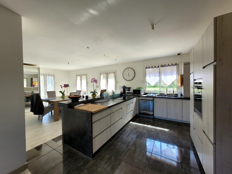 vente Maison Pezuls - Photo 6