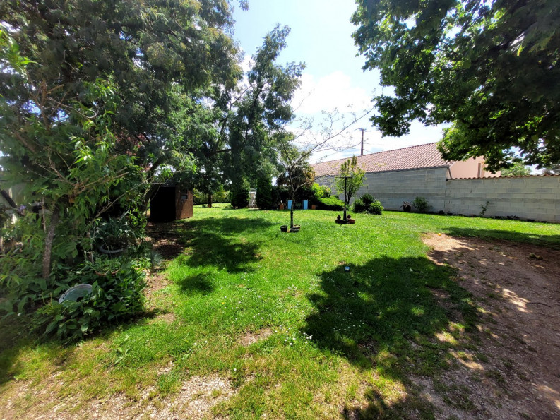 vente Maison Vergt - Photo 11