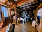 vente Maison Vergt