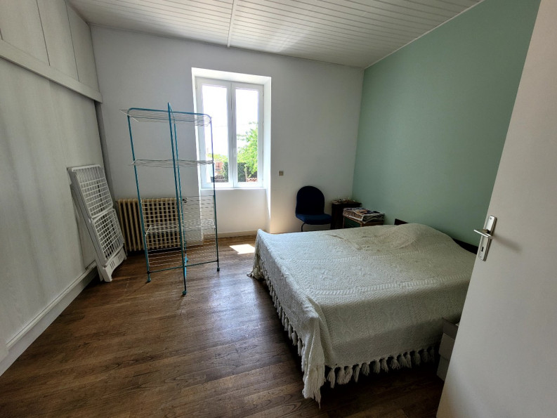 vente Maison Vergt - Photo 15