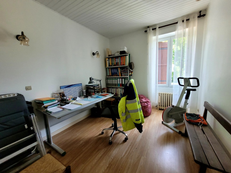 vente Maison Vergt - Photo 16