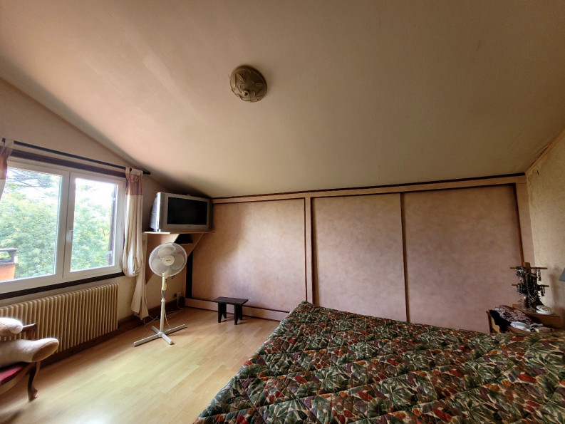 vente Maison Vergt - Photo 7