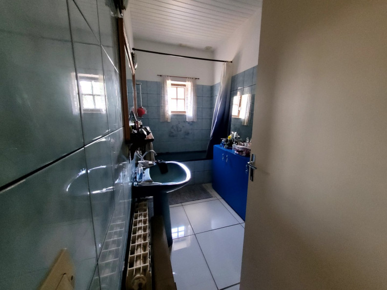 vente Maison Vergt - Photo 17