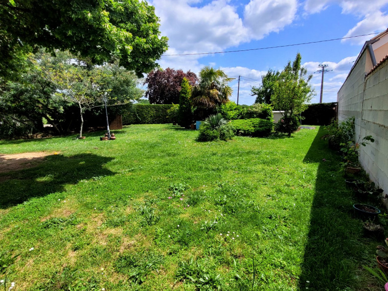 vente Maison Vergt - Photo 10