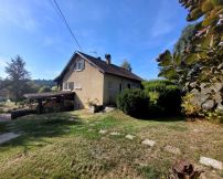 vente Trelissac
