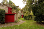 vente Maison de caractère Perigueux