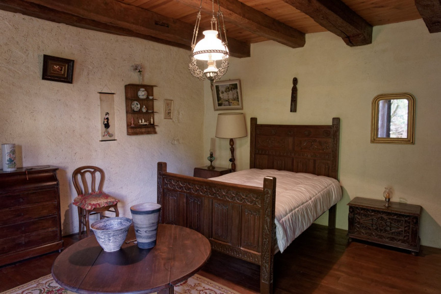 vente Maison de caractère Perigueux - Photo 14