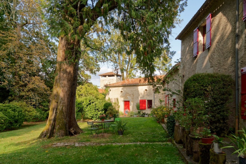 vente Maison de caractère Perigueux - Photo 4